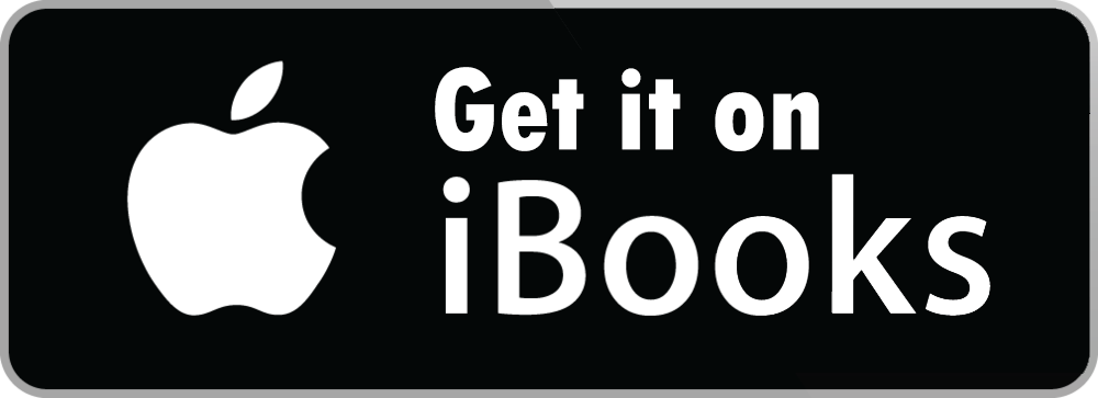 apple-ibooks-logo