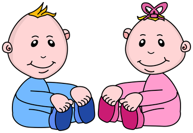 Does Not Being Named on the Birth Certificate Affect Child Custody or Child Support?