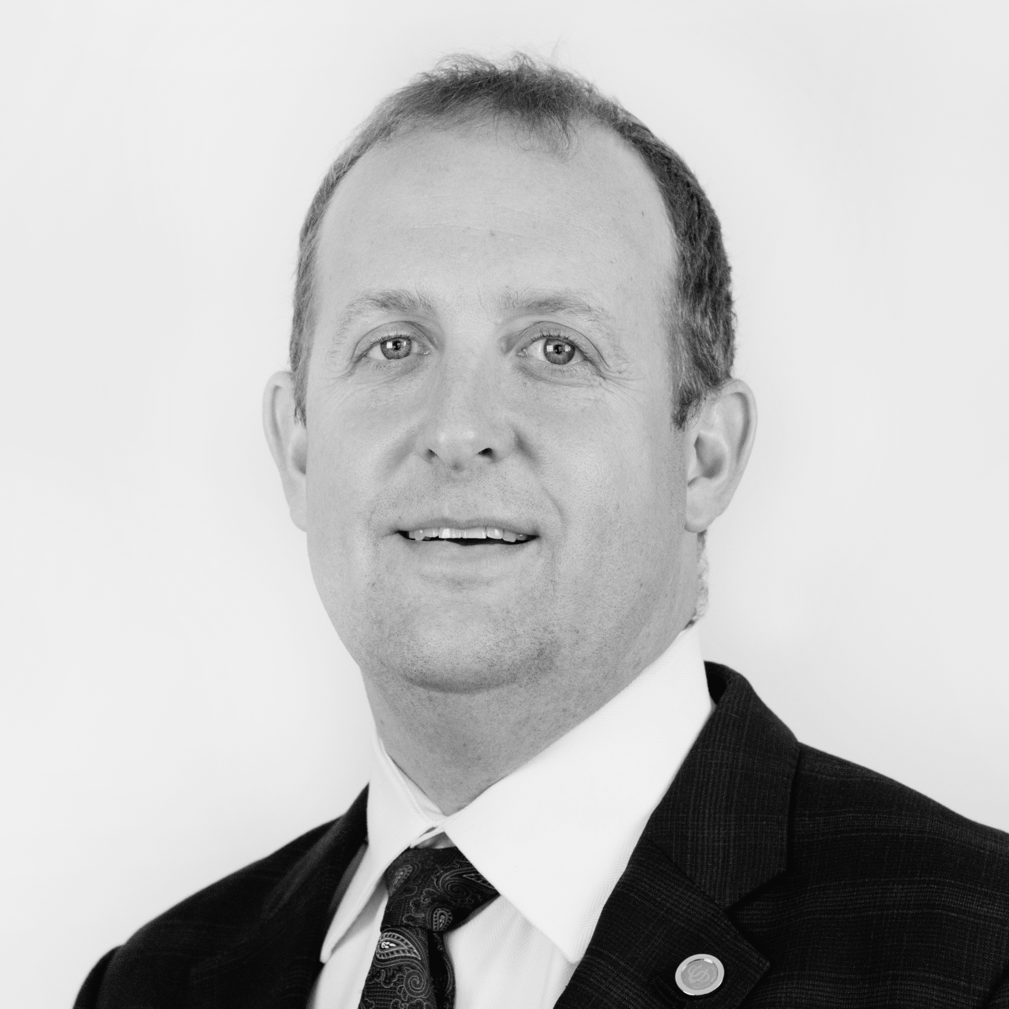 JohnSchuman_square_bw - John P. Schuman C.S., Child and Family Law