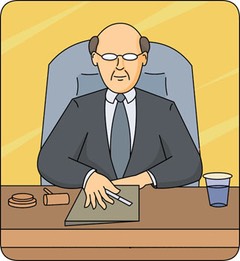 judge-mediator-legal-2_med-2