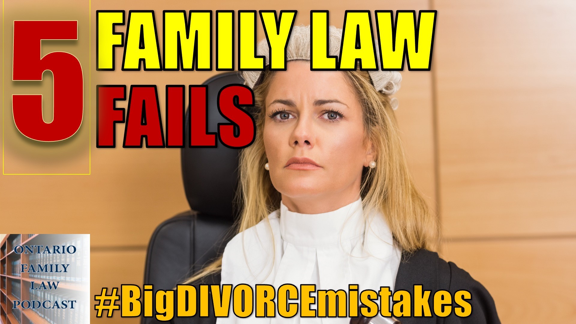 thumbnail_90 - 5 More Family Law Fails