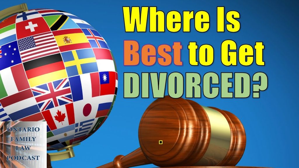How to pick the country for your divorce thumbnail