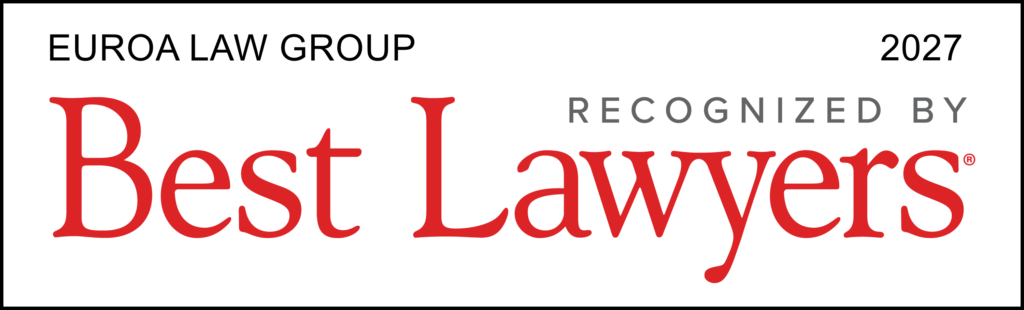 firm-best-lawyer-2027 - John P. Schuman C.S., Child and Family Law