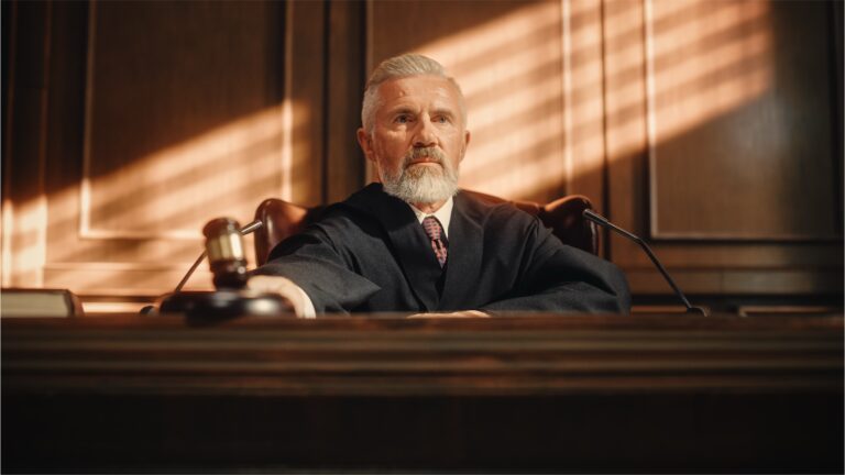 More Easy Ways to Lose Your Family Court Case